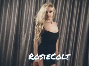 RosieColt