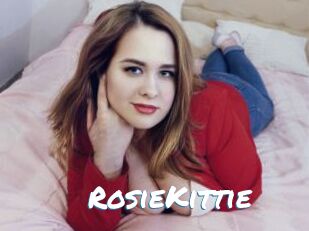 RosieKittie