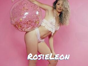 RosieLeon