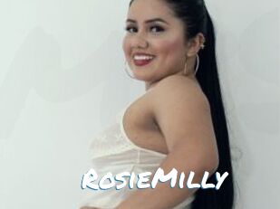 RosieMilly