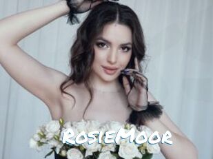 RosieMoor