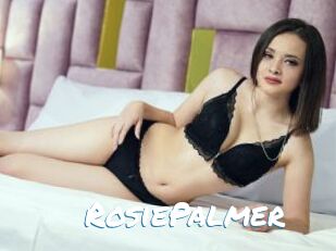 RosiePalmer
