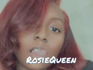 RosieQueen