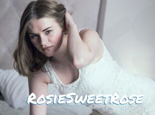 RosieSweetRose