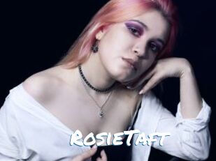RosieTaft