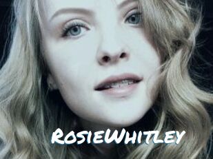 RosieWhitley Max 50