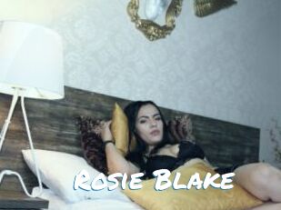 Rosie_Blake