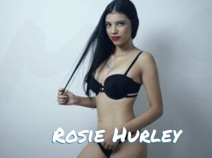 Rosie_Hurley Max 50