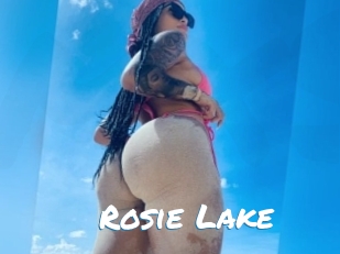 Rosie_Lake Max 50