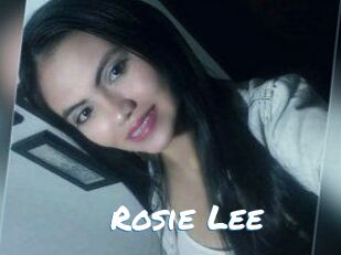 Rosie_Lee