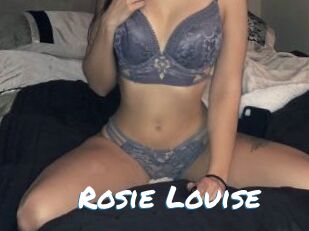 Rosie_Louise Max 50