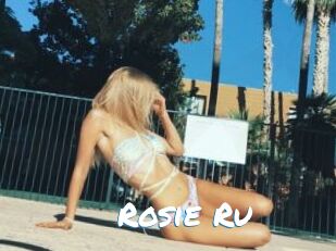 Rosie_Ru