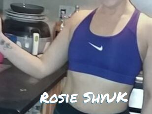 Rosie_ShyUK