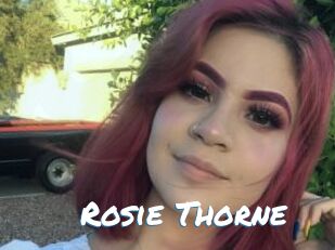 Rosie_Thorne