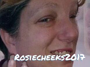 Rosie_cheeks2017