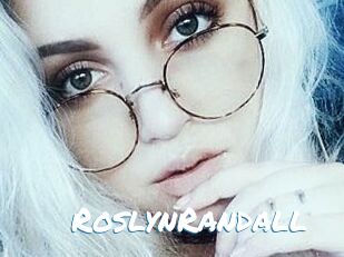 Roslyn_Randall Max 50