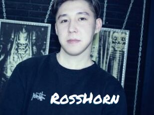 RossHorn