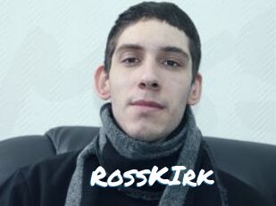 RossKIrk