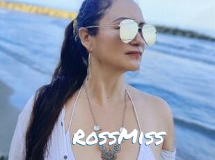 RossMiss