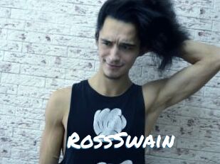 RossSwain