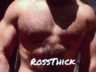 RossThick
