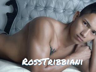 RossTribbiani