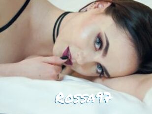 Rossa97