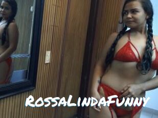 RossaLindaFunny