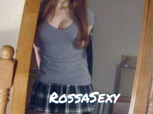 RossaSexy
