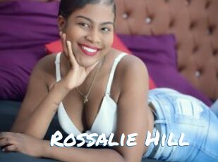 Rossalie_Hill