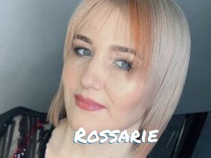 Rossarie