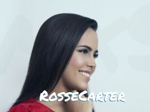 RosseCarter