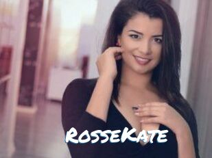 RosseKate