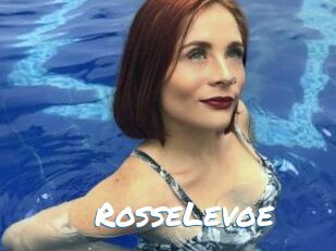 RosseLevoe