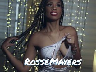 RosseMayers