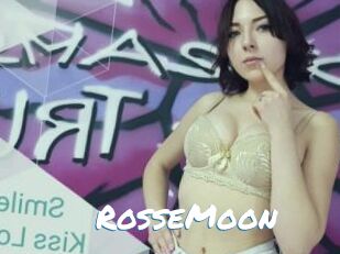 RosseMoon