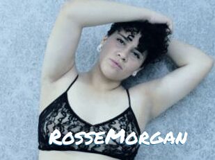 RosseMorgan
