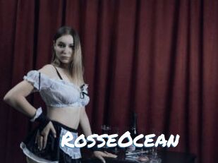 RosseOcean