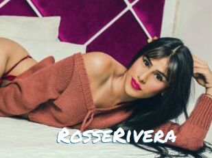 RosseRivera