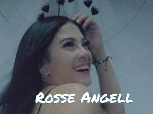 Rosse_Angell