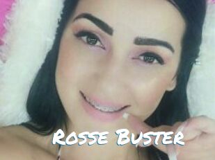 Rosse_Buster