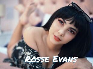 Rosse_Evans