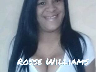 Rosse_Williams