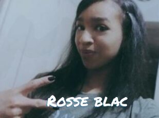 Rosse_blac