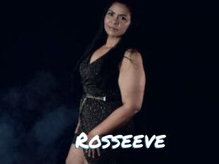 Rosseeve