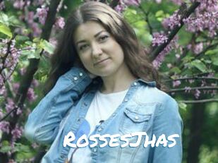 RossesJhas