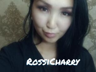 RossiCharry