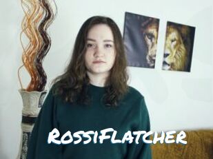 RossiFlatcher
