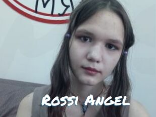 Rossi_Angel