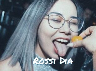 Rossi_Dia